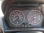 2015 BMW 118I SPORT for sale at Copart SANDTOFT