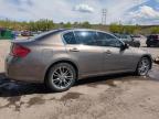 2012 Infiniti G37  for Sale in Littleton, CO - Front End