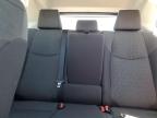 2021 Toyota Rav4 Xle for Sale in Lebanon, TN - Side