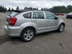 2010 Dodge Caliber Sxt продається в Arlington, WA - Front End