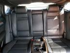 2009 Bmw X6 Xdrive35I for Sale in Fort Pierce, FL - Normal Wear