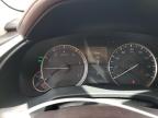 2017 Lexus Rx 350 Base for Sale in New Orleans, LA - Side