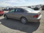 1998 Toyota Avalon Xl 3.0L zu verkaufen in Las Vegas, NV - Front End