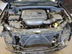 2018 Jeep Grand Cherokee Limited   იყიდება Blaine-ში, MN - Front End