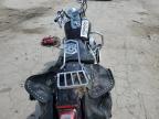 2005 Harley-Davidson Flstci  for Sale in Pekin, IL - All Over