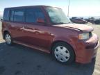 2006 Toyota Scion Xb на продаже в North Las Vegas, NV - Front End