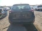 Kansas City, KS에서 판매 중인 2024 Nissan Kicks S - Side
