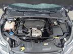 2013 FORD FOCUS ZETE for sale at Copart EAST KILBRIDE