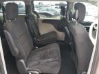 Madisonville, TN에서 판매 중인 2015 Dodge Grand Caravan Se - Rear End
