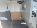 2019 Ford Transit Connect Xl იყიდება Bridgeton-ში, MO - Normal Wear