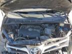 2018 Toyota Sienna Xle na sprzedaż w Sacramento, CA - Rollover