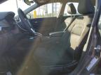 2022 Nissan Altima S for Sale in Chalfont, PA - Rear End