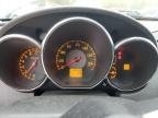 2005 Nissan Altima S იყიდება West Warren-ში, MA - Side