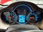 2015 Chevrolet Cruze Lt   na sprzedaż w Ham Lake, MN - Front End