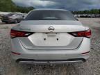 2023 Nissan Sentra S იყიდება Augusta-ში, GA - Front End