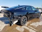 2025 Kia K5 Ex for Sale in Grand Prairie, TX - Rear End