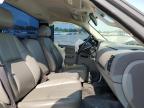 Fredericksburg, VA에서 판매 중인 2011 Chevrolet Silverado K1500 - Side