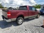 2004 Ford F150  for Sale in Barberton, OH - Mechanical