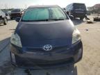 New Orleans, LA에서 판매 중인 2010 Toyota Prius  - Normal Wear