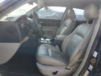 2006 DODGE CHARGER SE   for sale at Copart AL - DOTHAN