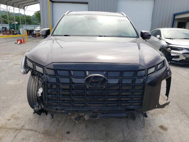  HYUNDAI PALISADE 2023 Szary