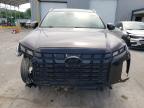 2023 Hyundai Palisade Limited продається в Lebanon, TN - Front End