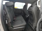 2015 Gmc Acadia Sle на продаже в Woodhaven, MI - Front End