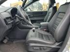 2023 Honda Cr-V Sport Touring იყიდება Eugene-ში, OR - Front End