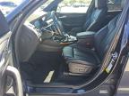 2024 Bmw X3 Sdrive30I for Sale in Homestead, FL - Normal Wear