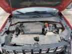 2019 Jeep Compass Latitude zu verkaufen in Fort Wayne, IN - Front End