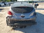 2015 Hyundai Veloster    за продажба в Wilmer, TX - All Over