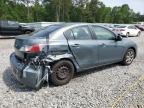2013 Mazda 3 I for Sale in Augusta, GA - Rear End