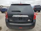 2011 Chevrolet Equinox Ls   იყიდება Indianapolis-ში, IN - Mechanical