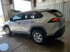 2024 Toyota Rav4 Le zu verkaufen in Franklin, WI - Front End