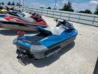 2021 'Other Jetski' Jetski на продаже в Arcadia, FL - Normal Wear