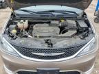 2017 Chrysler Pacifica Touring L იყიდება Greenwood-ში, NE - Side
