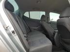 2014 Kia Optima Hybrid de vânzare în Mercedes, TX - Minor Dent/Scratches