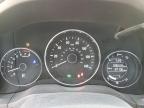 2022 Honda Hr-V Sport იყიდება San Antonio-ში, TX - Front End