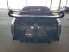 2009 Nissan 370Z  zu verkaufen in Phoenix, AZ - Front End