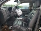 2019 Chevrolet Colorado Zr2 for Sale in Apopka, FL - Front End