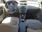 2010 Ford Focus Se იყიდება Reno-ში, NV - Mechanical