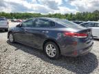 2017 Kia Optima Lx na sprzedaż w Ellenwood, GA - Front End