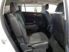 2024 Volkswagen Atlas Sel Premium R-Line   იყიდება Sandston-ში, VA - Side