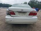 2000 Infiniti I30  for Sale in Knightdale, NC - Rear End