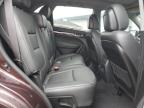 2014 KIA SORENTO SX à vendre chez Copart CT - HARTFORD SPRINGFIELD