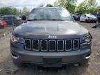 2020 Jeep Grand Cherokee Laredo de vânzare în Chalfont, PA - Front End