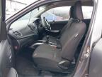 2018 SUZUKI BALENO SZ3 for sale at Copart SANDWICH