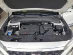 2019 Hyundai Santa Fe Se for Sale in Homestead, FL - Water/Flood