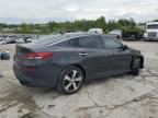 2019 Kia Optima Lx   for Sale in Walton, KY - Front End