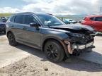 2023 Honda Cr-V Sport Touring იყიდება Littleton-ში, CO - Front End